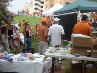 2006-09-09 18-10-23.JPG